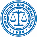 North County Bar Logo